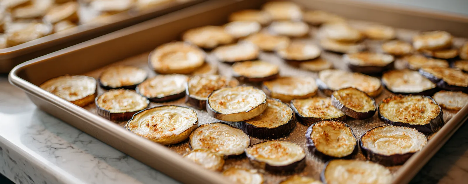 How to Dehydrate Food for Backpacking: Ultimate Guide to Lightweight Meals